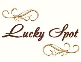 Lucky Spot лого