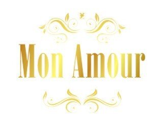 Мон амур. Логотип mon amour. Кафе Мон Амур Пермь. Логотип продукции mon Amor. Mon amour, Нижний Новгород.