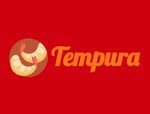 Темпура