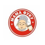 Мама Фуку