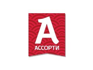 Ассорти Пицца лого