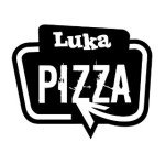 Luka Pizza