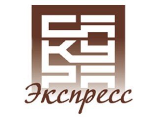 Сакура экспресс лого