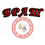 Браш Пицца