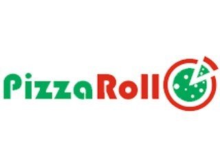 PizzaRollo лого