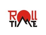 Roll Time