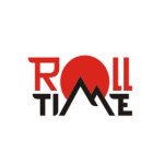 Roll Time