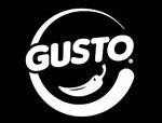 Gusto