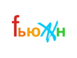 Фьюжн