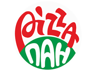 Pizza Пан лого