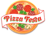 Pizza Festa