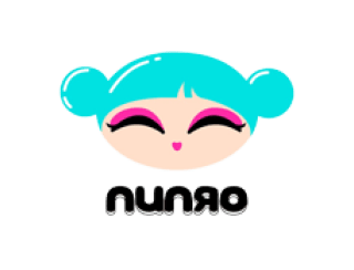 Пипяо лого