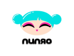 Пипяо