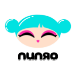 Пипяо