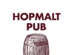 HOPMALT PUB