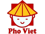 Pho Viet