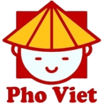 Pho Viet