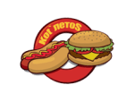 Kot'летоS
