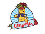 ШаурMix
