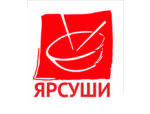 ЯрСуши
