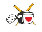 Sushняк
