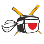 Sushняк
