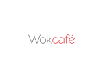 Wok cafe