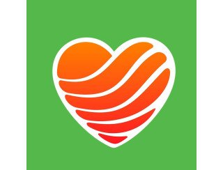 Суши Love на Московской лого