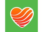 Суши Love на Московской