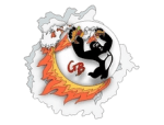 Gorilla Burger