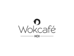 Wok Koi