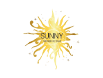 Sunny Cafe