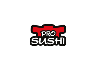 ProSushi лого