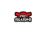 ProSushi