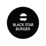 Black Star Burger