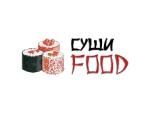 Суши фуд