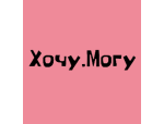 Хочу.Могу