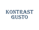 Кафе-пиццерия «Контраст Густо»