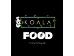 KOALA Food