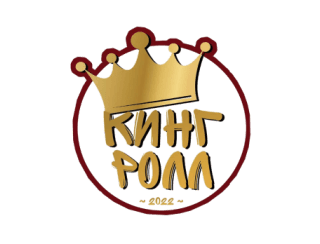 King Roll лого