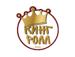 King Roll