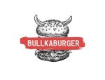 BULLKA BURGER