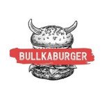BULLKA BURGER