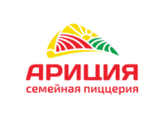 Ариция лого