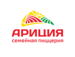 Ариция