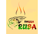 Пиццерия «Руба»