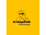 Птицерия