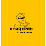 Птицерия