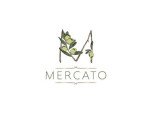 Mercato