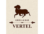 Grill&Bar «VERTEL»